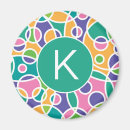 Suche nach farbige magnete Monogramm