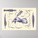 Suche nach herausgeber poster Literatur