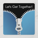 Suche nach reißverschluss einladungen Spaß