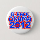 Recherche de ace badges Acter