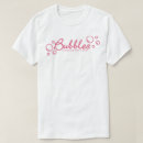 Recherche de bulles tshirts Savon