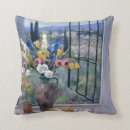 Recherche de toscan coussins Maison