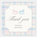 Suche nach blaues quadrat aufkleber Mother to be