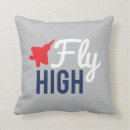 Suche nach höher kissen Für kinder