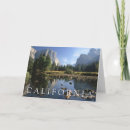 Suche nach yosemite nationalpark karten El capitan