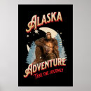 Suche nach beginner poster Lustig