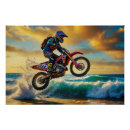 Suche nach motorcross poster Für ihn