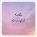 Suche nach beautiful aufkleber Himmel