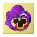 Suche nach pansy fliesen Natur
