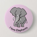 Suche nach wilde tiere buttons Tierwelt