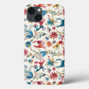 Recherche de broderie électronique Pour lui