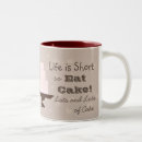Recherche de givrage tasses Rose