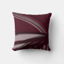 Suche nach bio kissen Abstrakt