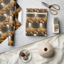 Suche nach küken geschenkpapier Geflügel