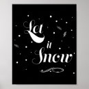 Suche nach schneien poster Weihnachten