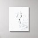 Suche nach pianist leinwandbilder 19