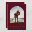 Suche nach gerundet einladungen Foto