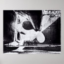 Suche nach titanic poster Rms