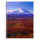 Recherche de le mont mckinley Nature