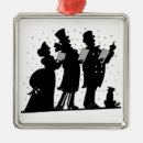 Suche nach caroling weihnachten ornamente Verzierung