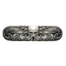 Recherche de cthulhu skateboards Necronomicon