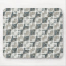 Suche nach schlange mousepads Python