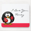 Recherche de love tapis souris Noël