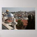 Recherche de assouan posters Église