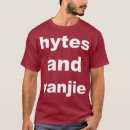 Suche nach lynne Liebe