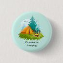 Suche nach liebe camping buttons Natur