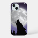 Recherche de loup iphone coques Étui
