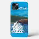 Recherche de pêche ipad coques Rivière