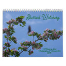 Recherche de humour calendriers Nature