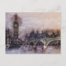 Suche nach big ben london postkarten Vintag