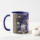 Suche nach anime kaffee tassen Lustig