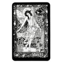 Recherche de victorian magnets Fée