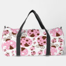 Recherche de ladybug sacs Coléoptère