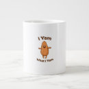 Recherche de de thanksgiving tasses Action de grâce