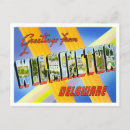 Suche nach wilmington postkarten Reisen
