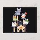 Suche nach horror movie postkarten Halloween