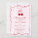 Recherche de whimsical baby shower invitations Future maman