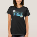 Suche nach abschluss frauen tshirts Nurse