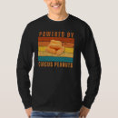 Recherche de circus tshirts Nostalgie