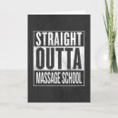 Suche nach massagetherapie karten Massagetherapeut