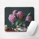 Suche nach vase mousepads Pflanze