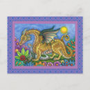 Recherche de balance cartes postales Fleurs
