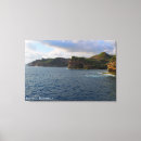 Suche nach klippen leinwandbilder Landschaft