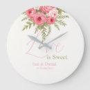 Recherche de fuchsia horloges Botanique