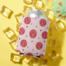 Suche nach retro disco wohnen zuhause Bride