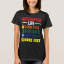 Suche nach schmutzige füße tshirts Fuß